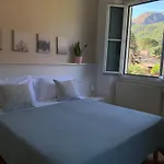 Loveno Hotel 2*