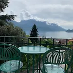 Hotel Loveno Menaggio