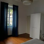 Hotel Loveno