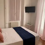 Loveno Hotel 2*