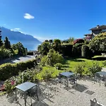 Hotel Loveno