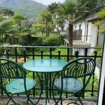 Loveno Hotel 2*