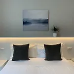 Hotel Loveno Menaggio