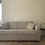 Loveno Menaggio