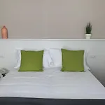 Loveno Hotel 2*