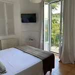 Loveno 2* Menaggio