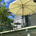 Hotel Loveno Menaggio
