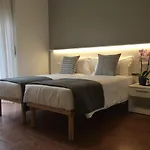 Hotel Loveno