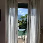 Loveno Hotel Menaggio