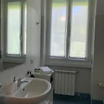 Loveno Hotel Menaggio