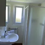 Hotel Loveno Menaggio