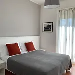 Loveno Hotel