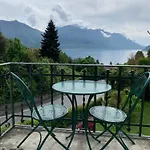 Loveno Hotel Menaggio