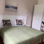 Loveno Hotel