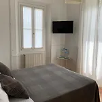 Loveno Hotel Menaggio