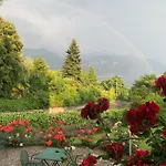 Loveno Menaggio