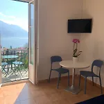 Loveno Hotel