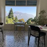 Loveno Hotel Menaggio