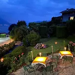 Hotel Loveno Menaggio