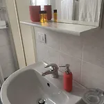 Hotel Loveno Menaggio