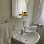 Hotel Loveno