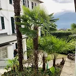Loveno Hotel 2*
