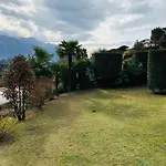 Loveno Menaggio