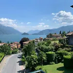 Loveno 2* Menaggio