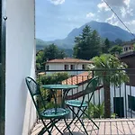 Loveno 2* Menaggio
