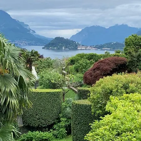 Отель Loveno 2*